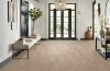 Picture of Mohawk - TecWood Select Coastal Couture Plus Nautical Oak