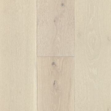 Picture of Mohawk - TecWood Select Coastal Couture Plus Seaspray Oak