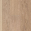 Picture of Mohawk - TecWood Select Vintage Elements Lighthouse Oak
