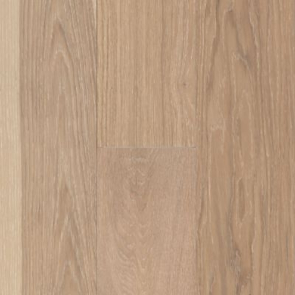 Picture of Mohawk - TecWood Select Vintage Elements Lighthouse Oak