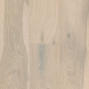 Picture of Mohawk - TecWood Select Vintage Elements Winter Oak