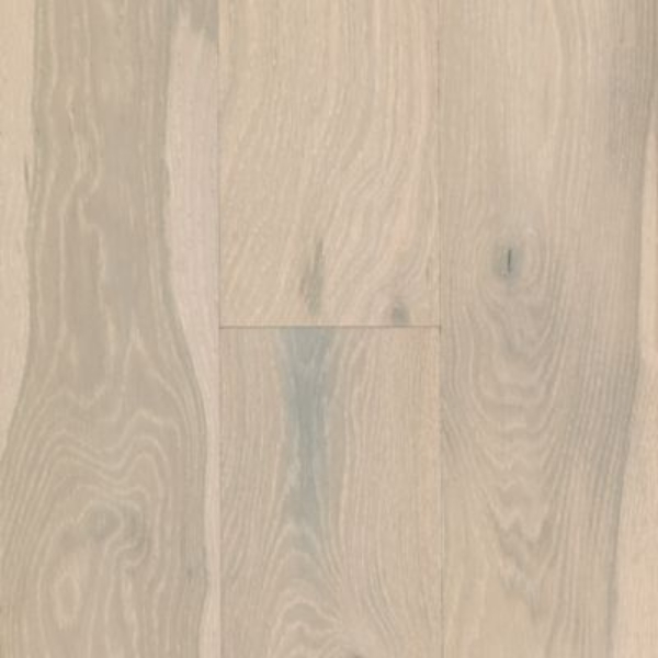 Picture of Mohawk - TecWood Select Vintage Elements Winter Oak