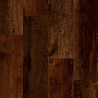 Picture of Tarkett - ProGen 5 x 48 Carmine