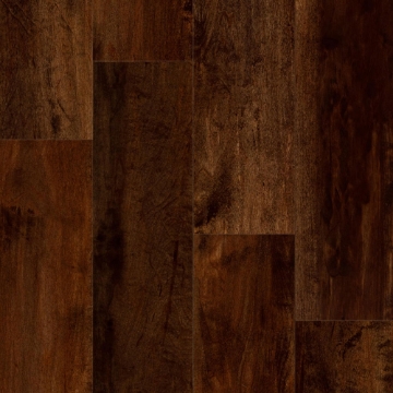 Picture of Tarkett - ProGen 5 x 48 Carmine