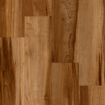 Picture of Tarkett - ProGen 5 x 48 Medio