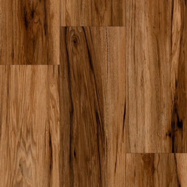 Picture of Tarkett - ProGen 7 x 60 Comino