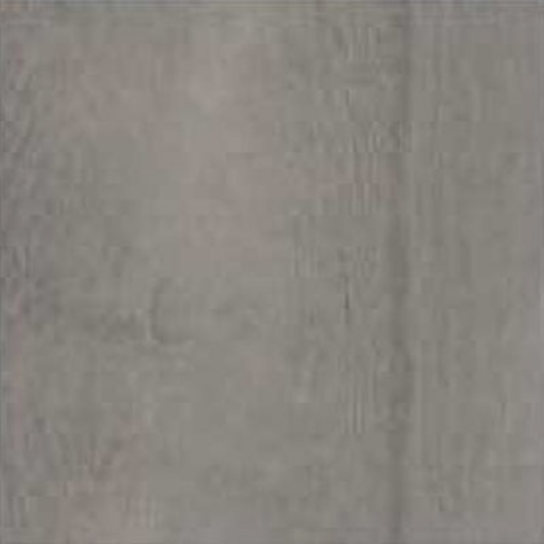 Picture of Nova Cork - Concrete Vintage Concrete