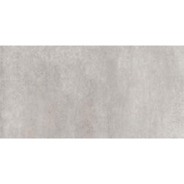 Picture of Kronos Ceramiche - Prima Materia Paver 24 x 48 Cemento