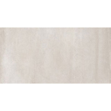 Picture of Kronos Ceramiche - Prima Materia Paver 24 x 48 Cenere