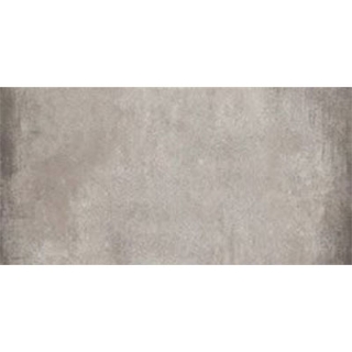 Picture of Kronos Ceramiche - Prima Materia Paver 24 x 48 Sandalo