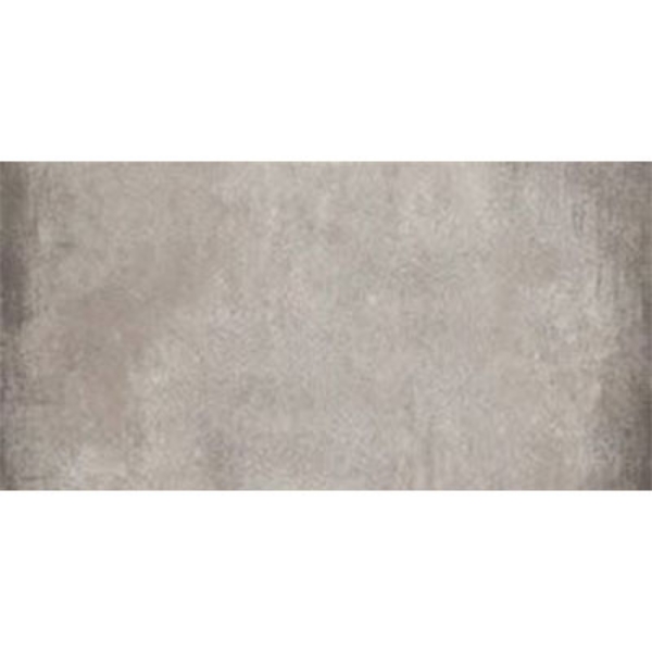 Picture of Kronos Ceramiche - Prima Materia Paver 24 x 48 Sandalo