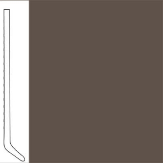 Picture of Flexco - Wall Base Cove .080 6 Outer Banks