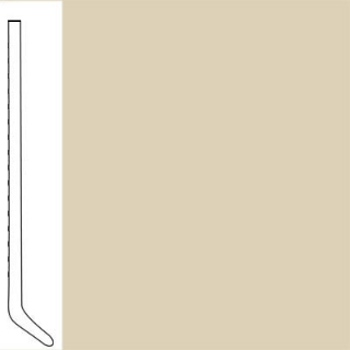 Picture of Flexco - Wall Base Cove 1/8 2-1/2 Neutrail