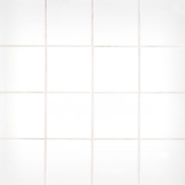 Picture of Bedrosians - Traditions 6 x 6 Matte Ice White