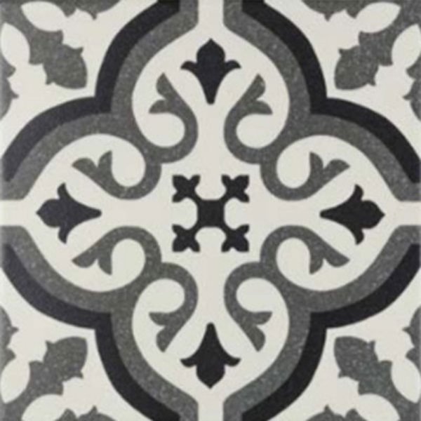 Picture of Surfaces - Vintage Marrakesh Kohl