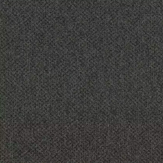 Picture of Mannington Commercial - Ruffian II Green Grasses