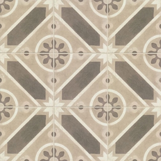 Picture of Bedrosians - Enchante Splendid