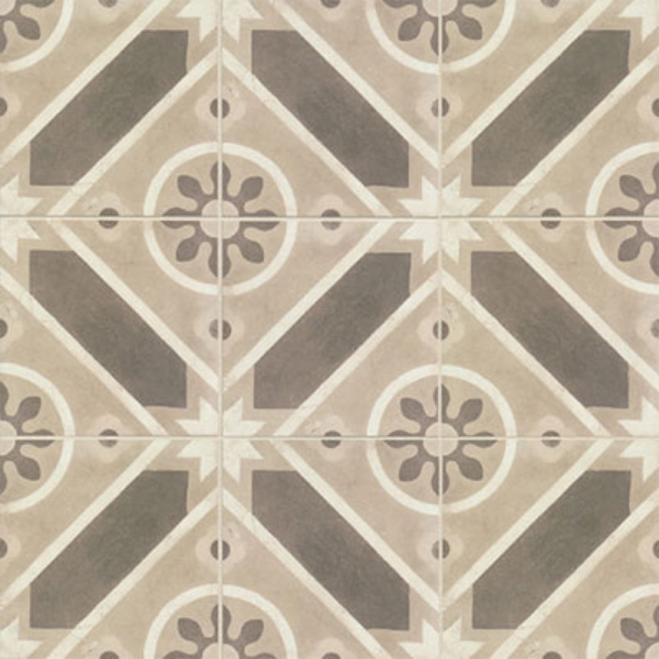 Picture of Bedrosians - Enchante Splendid