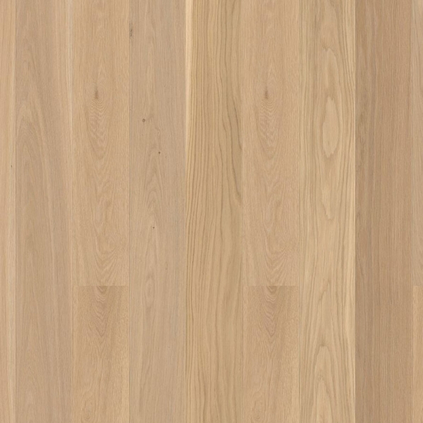 Picture of Boen - Live Pure Castle Plank 8 1/4 Nature