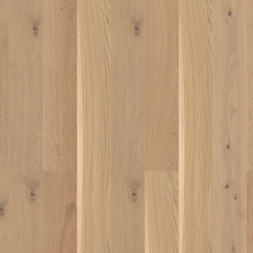 Picture of Boen - Live Pure Castle Plank 8 1/4 Country