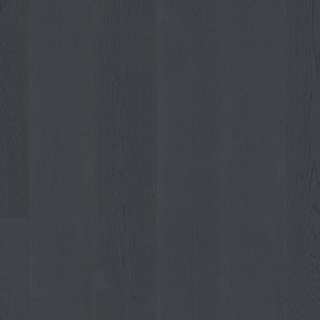 Picture of Boen - Live Pure Castle Plank 8 1/4 Chalk Black