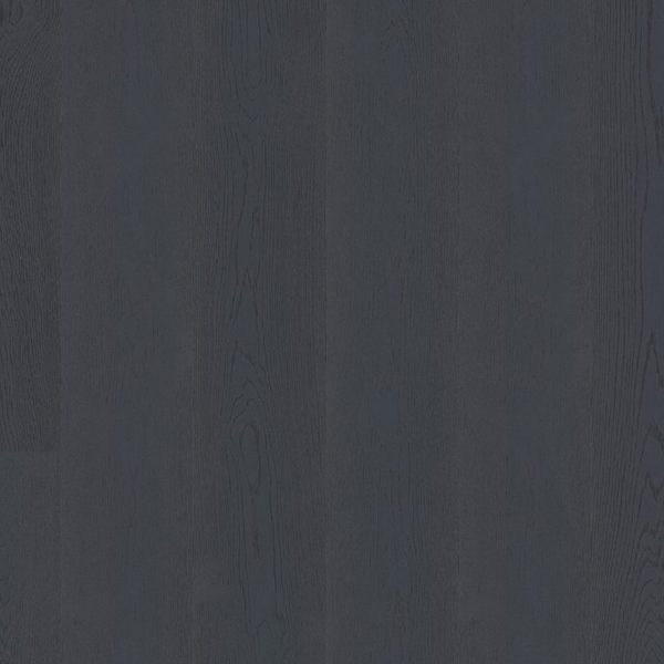 Picture of Boen - Live Pure Castle Plank 8 1/4 Chalk Black
