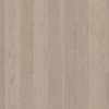 Picture of Boen - Live Pure Castle Plank 8 1/4 Grey Harmony