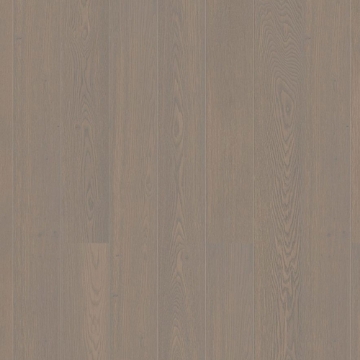 Picture of Boen - Live Pure Castle Plank 8 1/4 Horizon