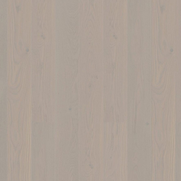 Picture of Boen - Live Pure Castle Plank 8 1/4 Mild Grey