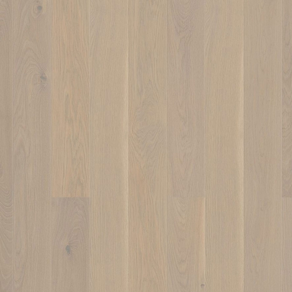 Picture of Boen - Live Pure Castle Plank 8 1/4 Warm Cotton