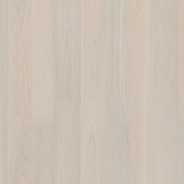 Picture of Boen - Live Pure Castle Plank 8 1/4 Nature White