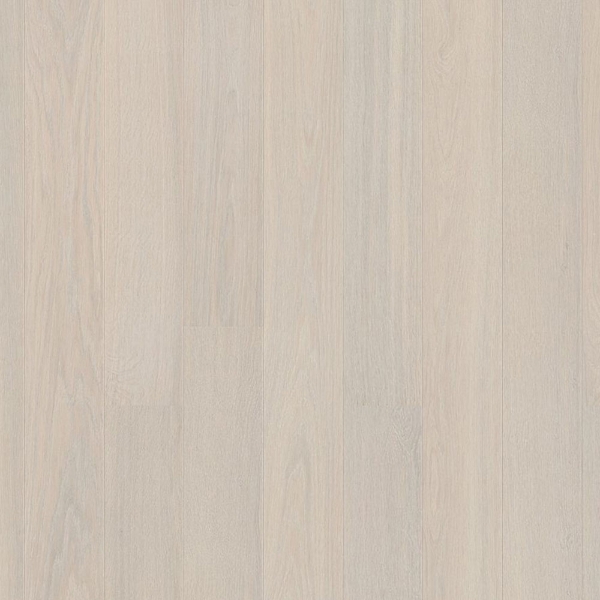 Picture of Boen - Live Pure Castle Plank 8 1/4 Nature White
