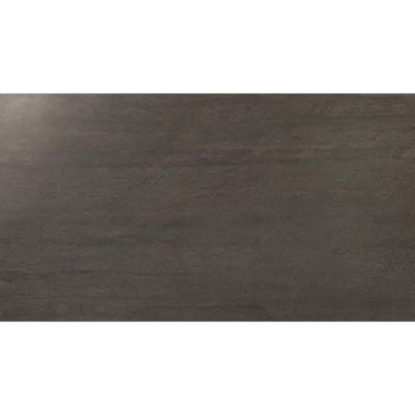 Picture of Atlas Concorde - Mark 18 x 36 Matte Tobacco