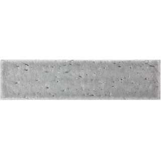 Picture of Tesoro - Cambridge Smoke