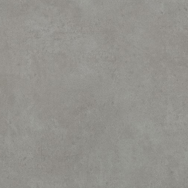 Picture of Forbo - Allura Flex Material 20 x 20 Grigio Concrete