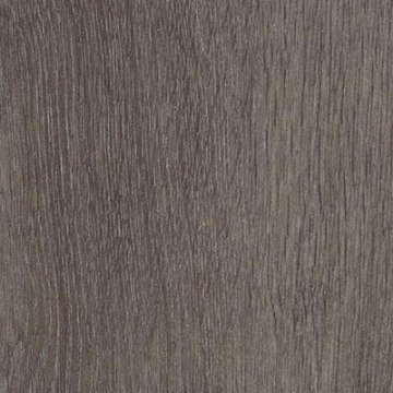 Picture of Forbo - Allura Flex Wood 8 x 47 Grey Collage Oak
