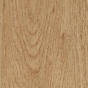 Picture of Forbo - Allura Flex Wood 8 x 47 Honey Elegant Oak