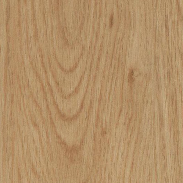 Picture of Forbo - Allura Flex Wood 8 x 47 Honey Elegant Oak