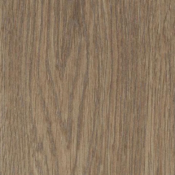 Picture of Forbo - Allura Flex Wood 8 x 47 Natural Collage Oak
