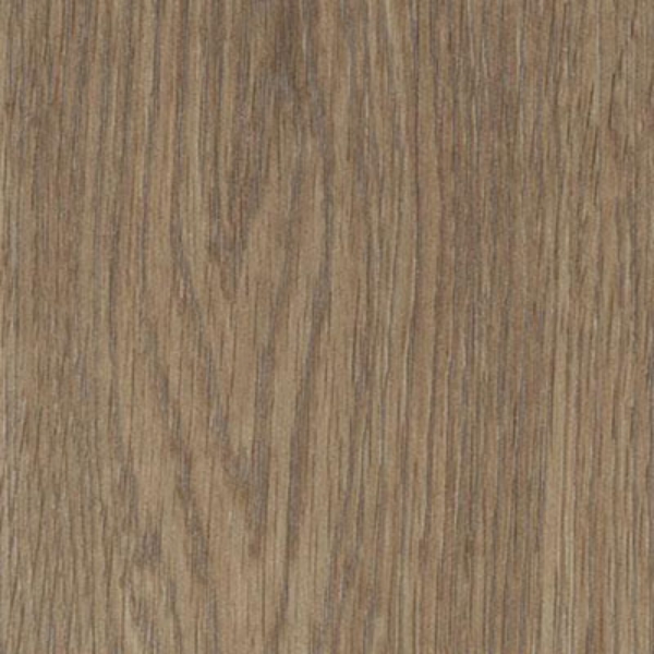 Picture of Forbo - Allura Flex Wood 8 x 47 Natural Collage Oak