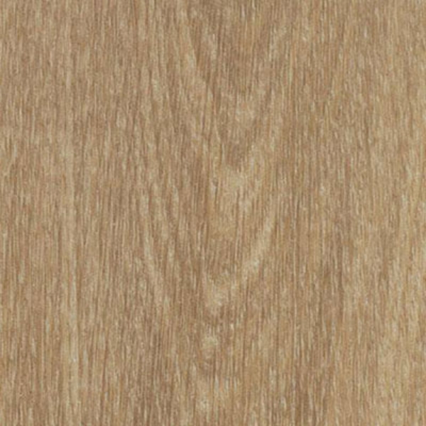 Picture of Forbo - Allura Flex Wood 11 x 59 Natural Giant Oak