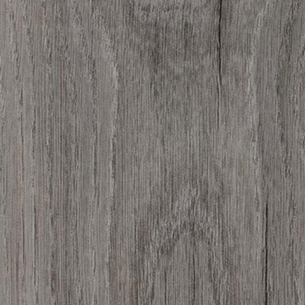 Picture of Forbo - Allura Flex Wood 11 x 59 Rustic Anthracite Oak