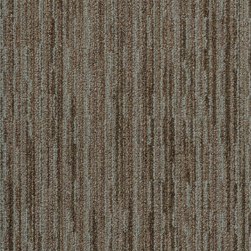 Picture of Mannington Commercial - Montgomery Austen