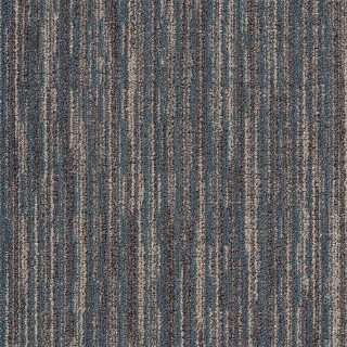 Picture of Mannington Commercial - Montgomery Bach