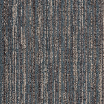 Picture of Mannington Commercial - Montgomery Bach