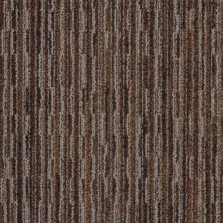 Picture of Mannington Commercial - Montgomery Batten