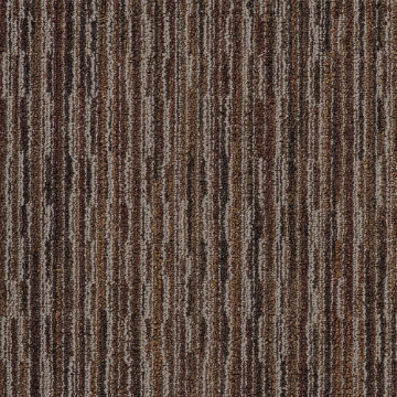 Picture of Mannington Commercial - Montgomery Batten