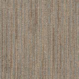 Picture of Mannington Commercial - Montgomery Brahms