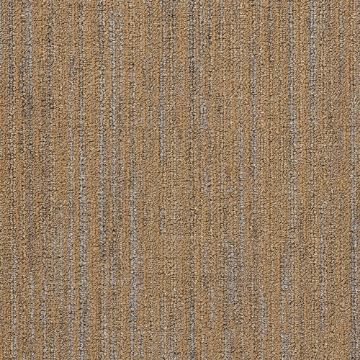 Picture of Mannington Commercial - Montgomery Chanson