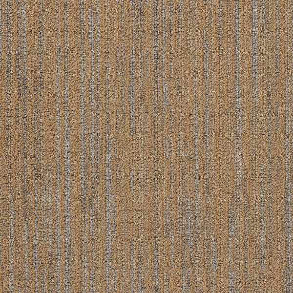 Picture of Mannington Commercial - Montgomery Chanson